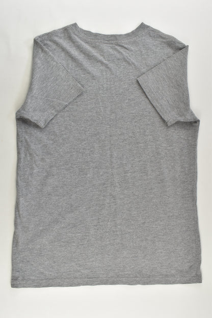 As Colour Size 12 'Ocean Heroes' T-shirt