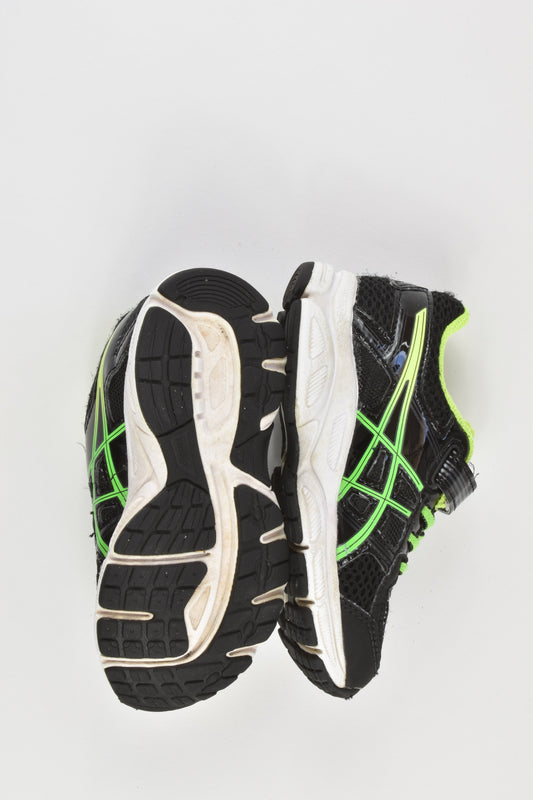 Asics Size 9 Sneakers