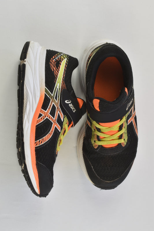 Asics Size US 1 Sneakers