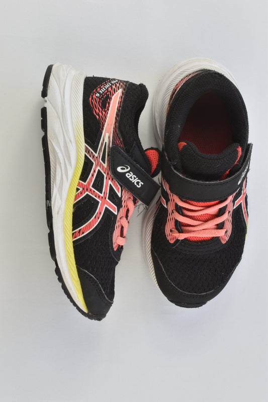Asics Size US 10 Sneakers