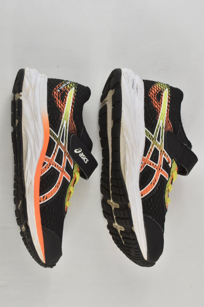 Asics Size US 13 Sneakers