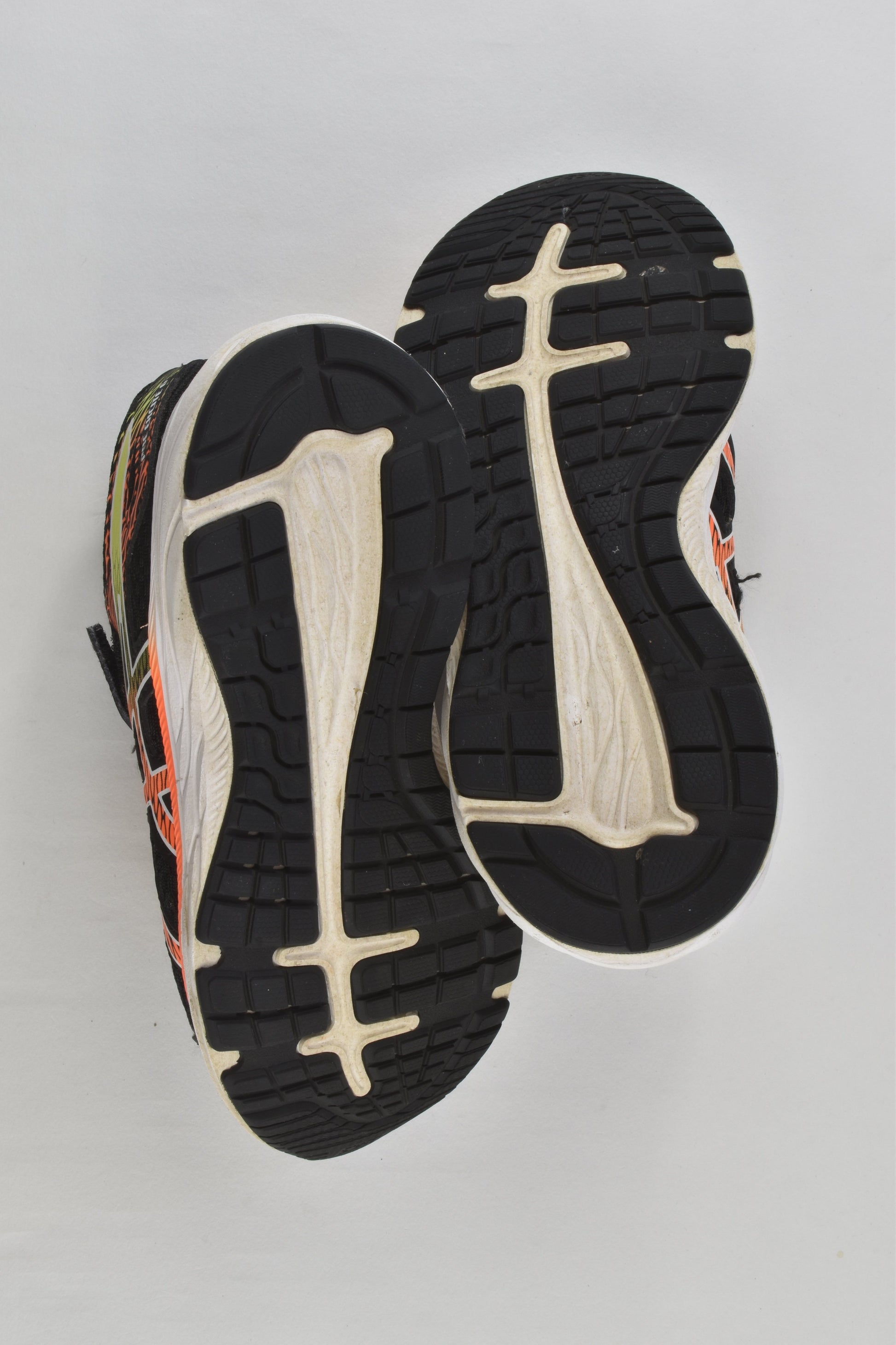Asics Size US 13 Sneakers