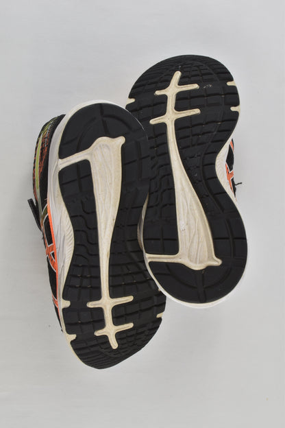 Asics Size US 13 Sneakers