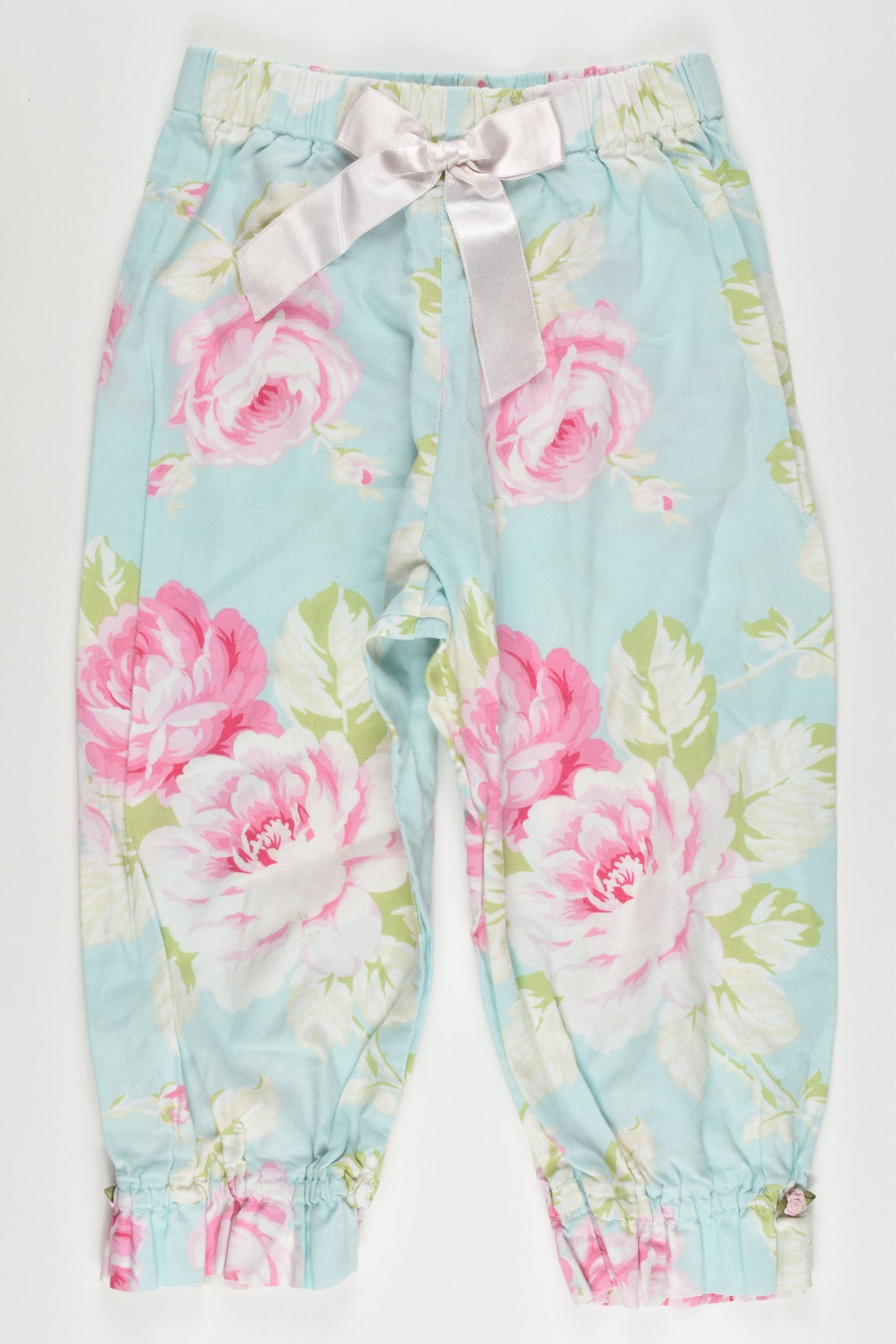Aster & Ruby Size 2 Pants