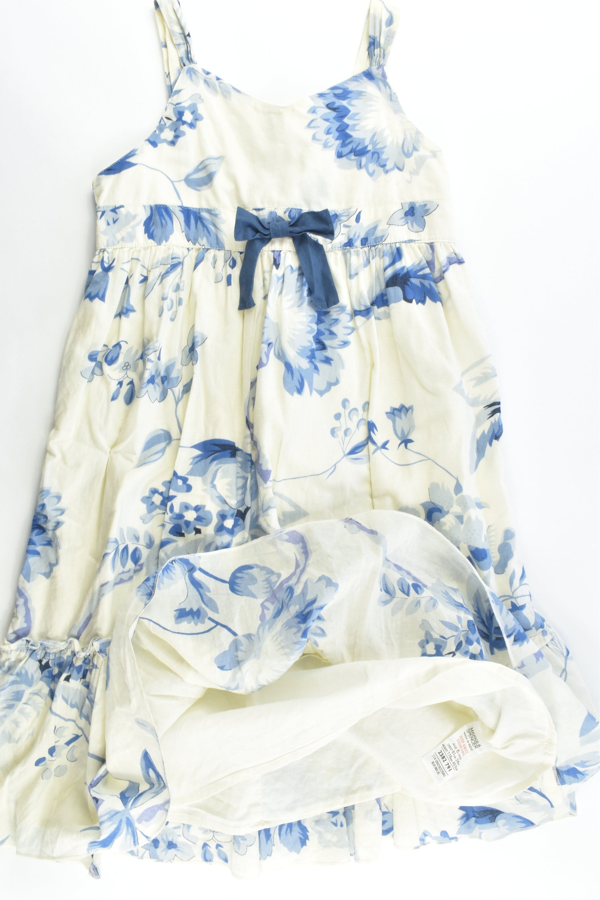 Autograph Size 6 Dress