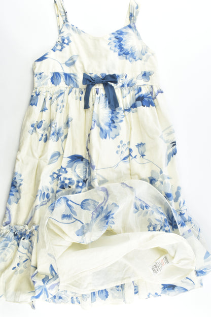 Autograph Size 6 Dress