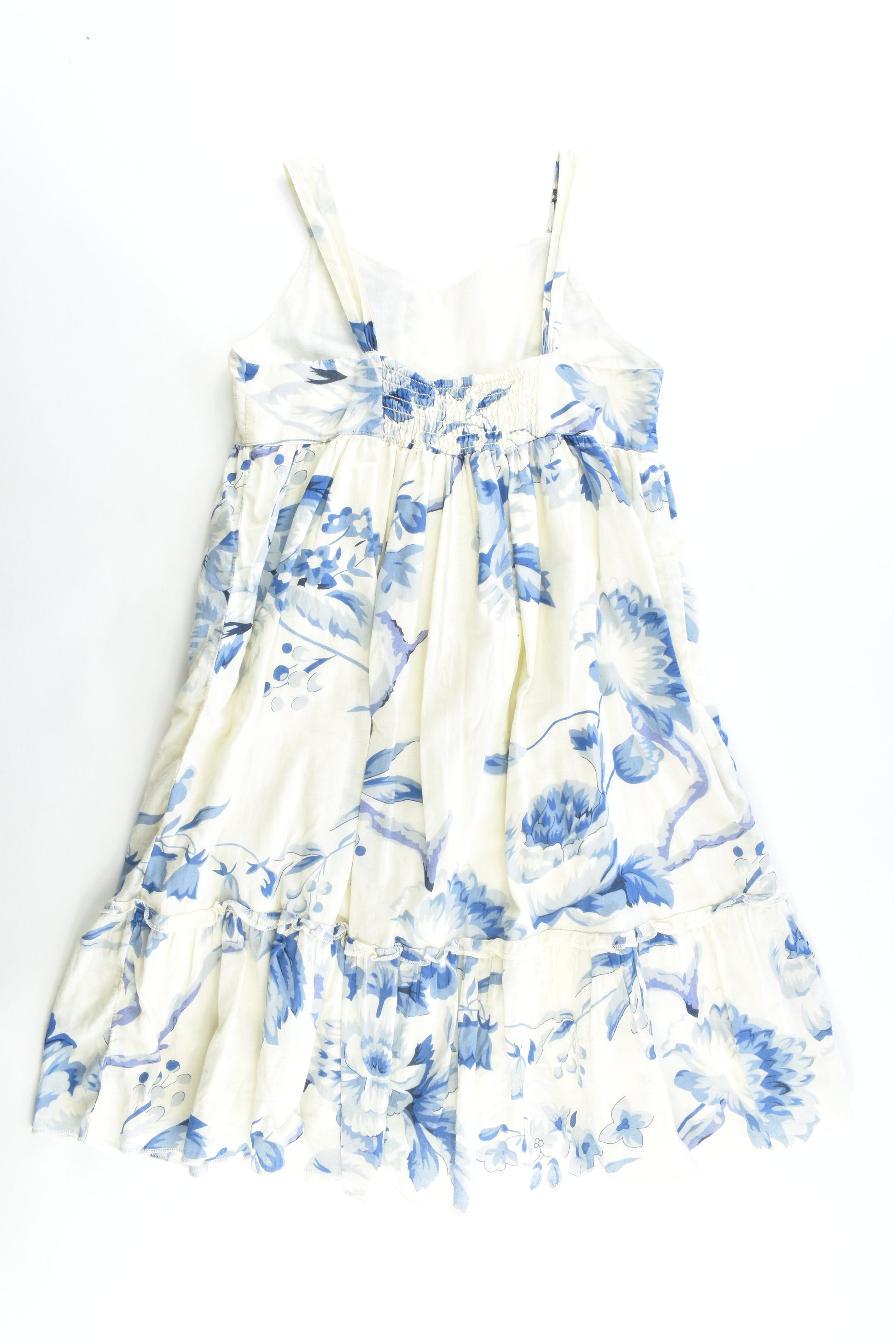 Autograph Size 6 Dress