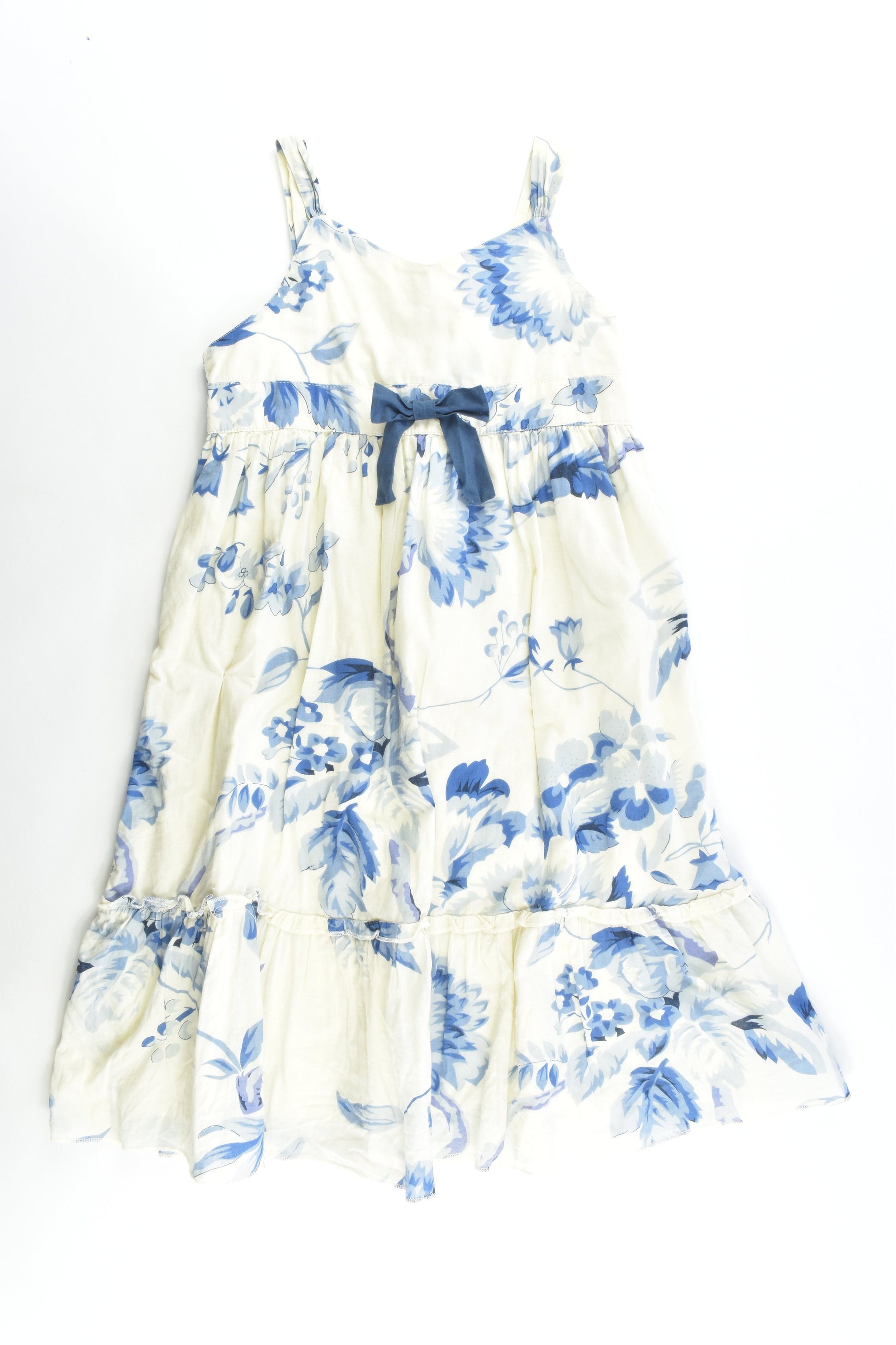 Autograph Size 6 Dress