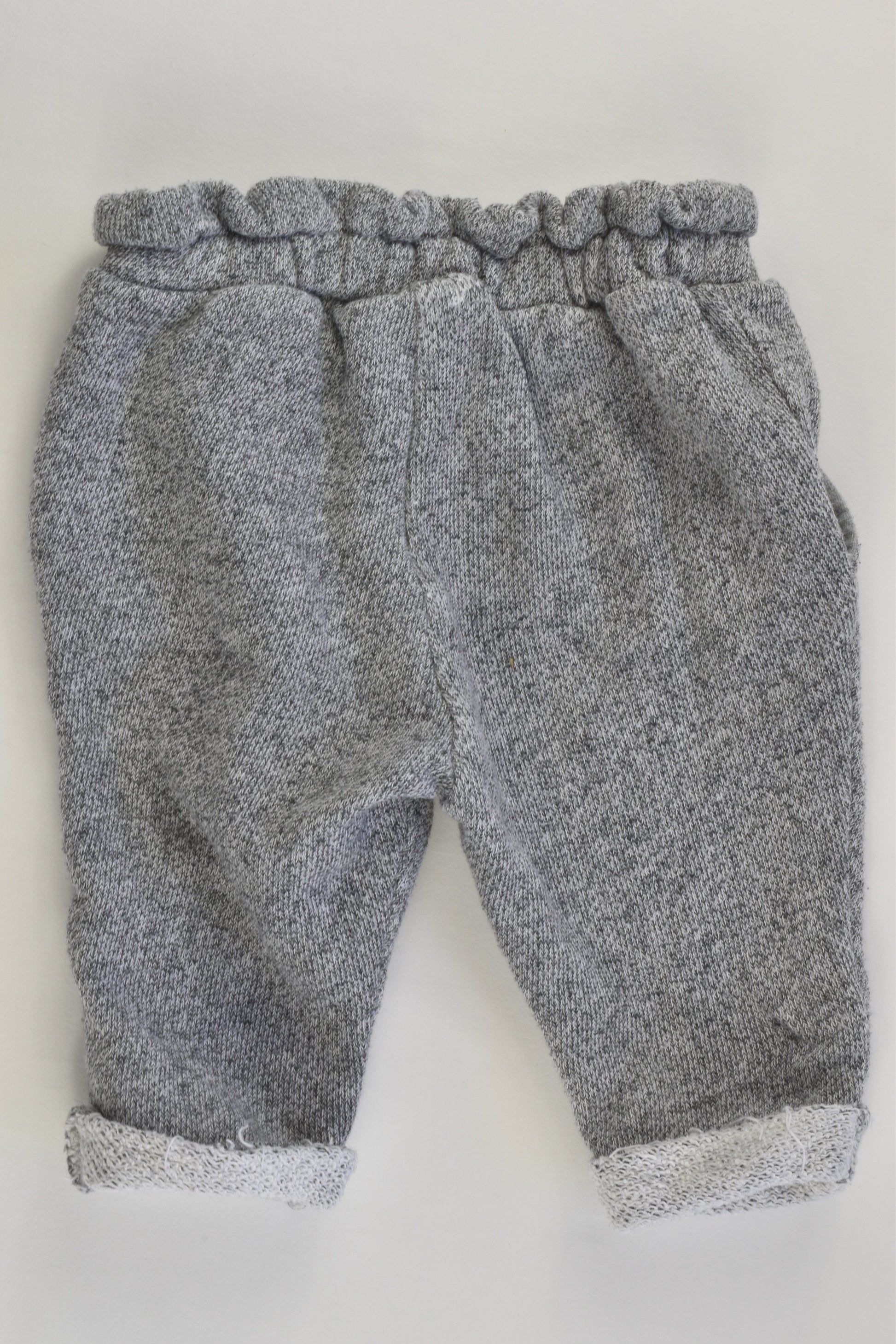 Baby Gap Size 000 (0-3 months) Track Pants