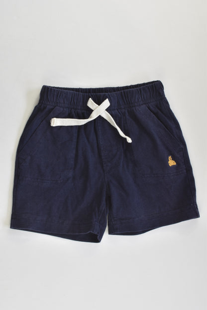 Baby Gap Size 1-2 Shorts