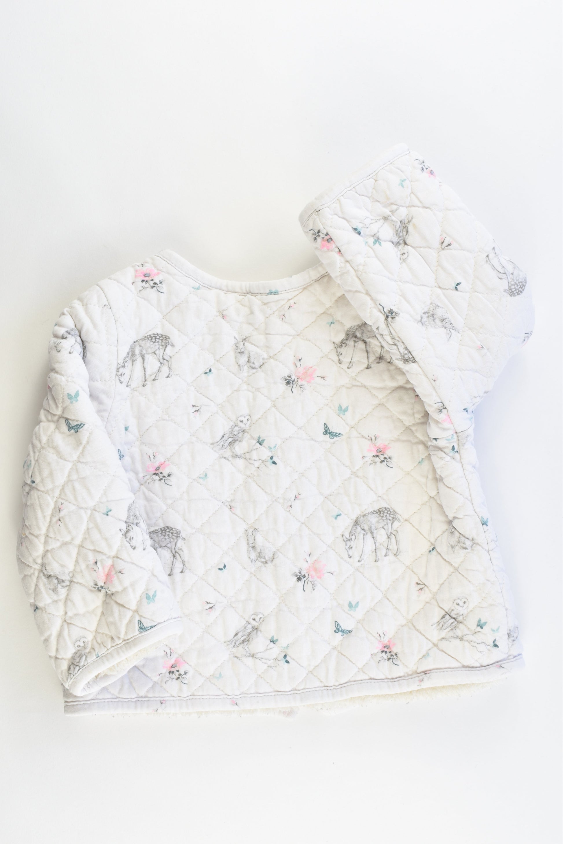 Baby Gap Size 12-18 months Jumper