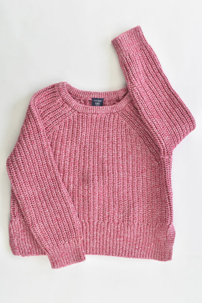 Baby Gap Size 18-24 months Knitted Jumper
