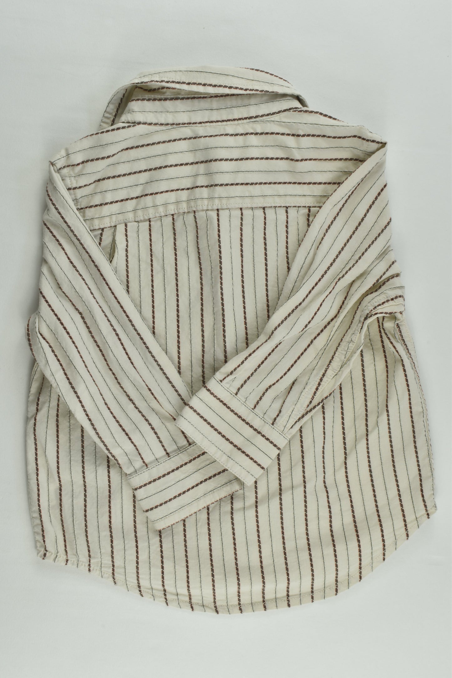 Baby Gap Size 2 (18-24 months) Shirt