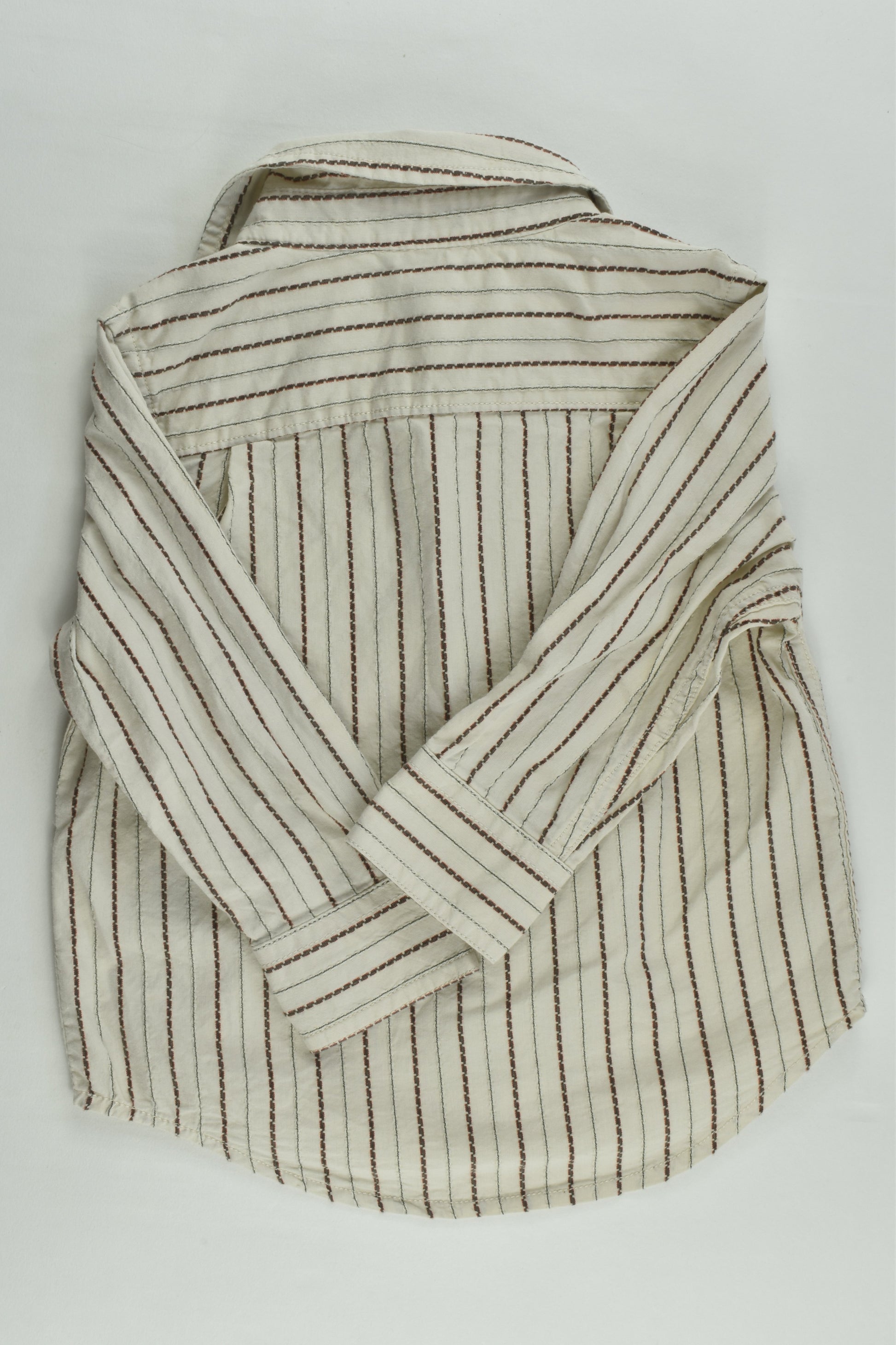 Baby Gap Size 2 (18-24 months) Shirt