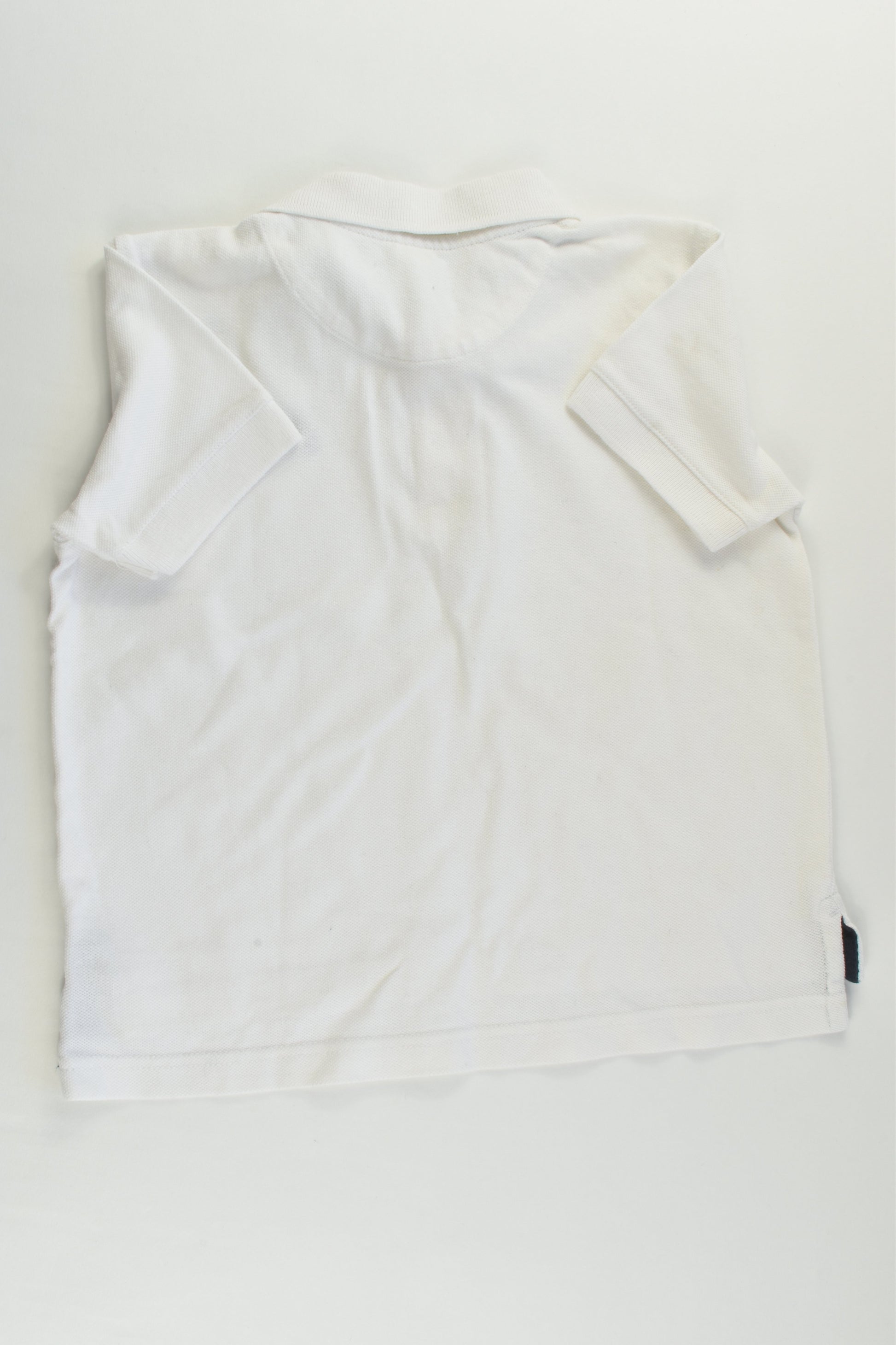 Baby Gap Size 2 Polo Shirt