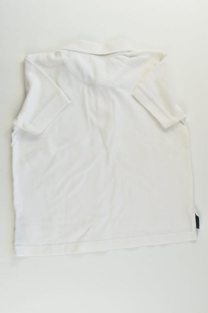 Baby Gap Size 2 Polo Shirt