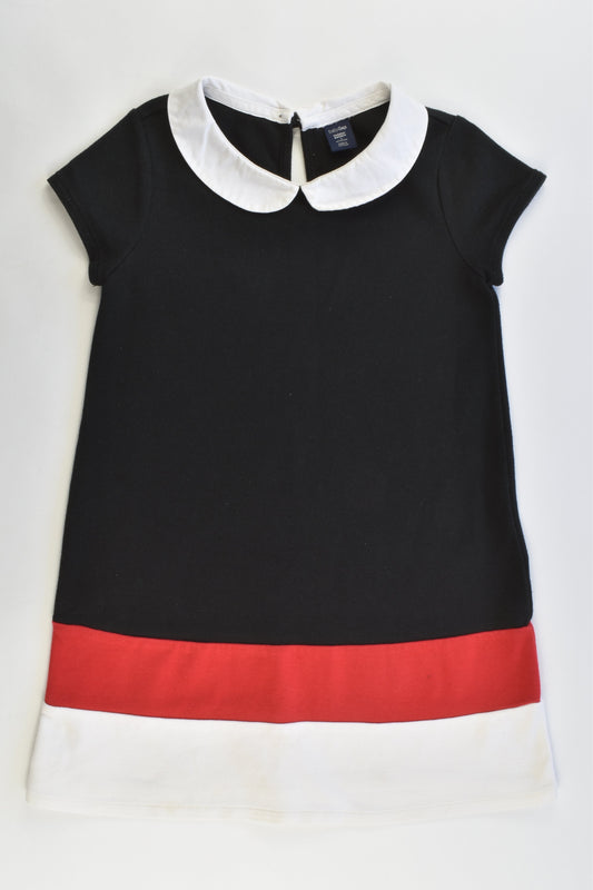 Baby Gap Size 3 Dress