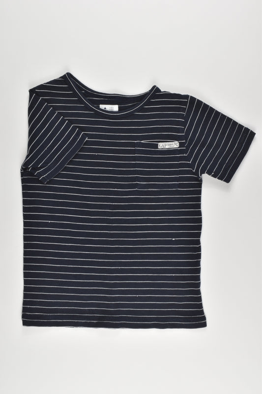 Baby Gap Size 3 T-shirt