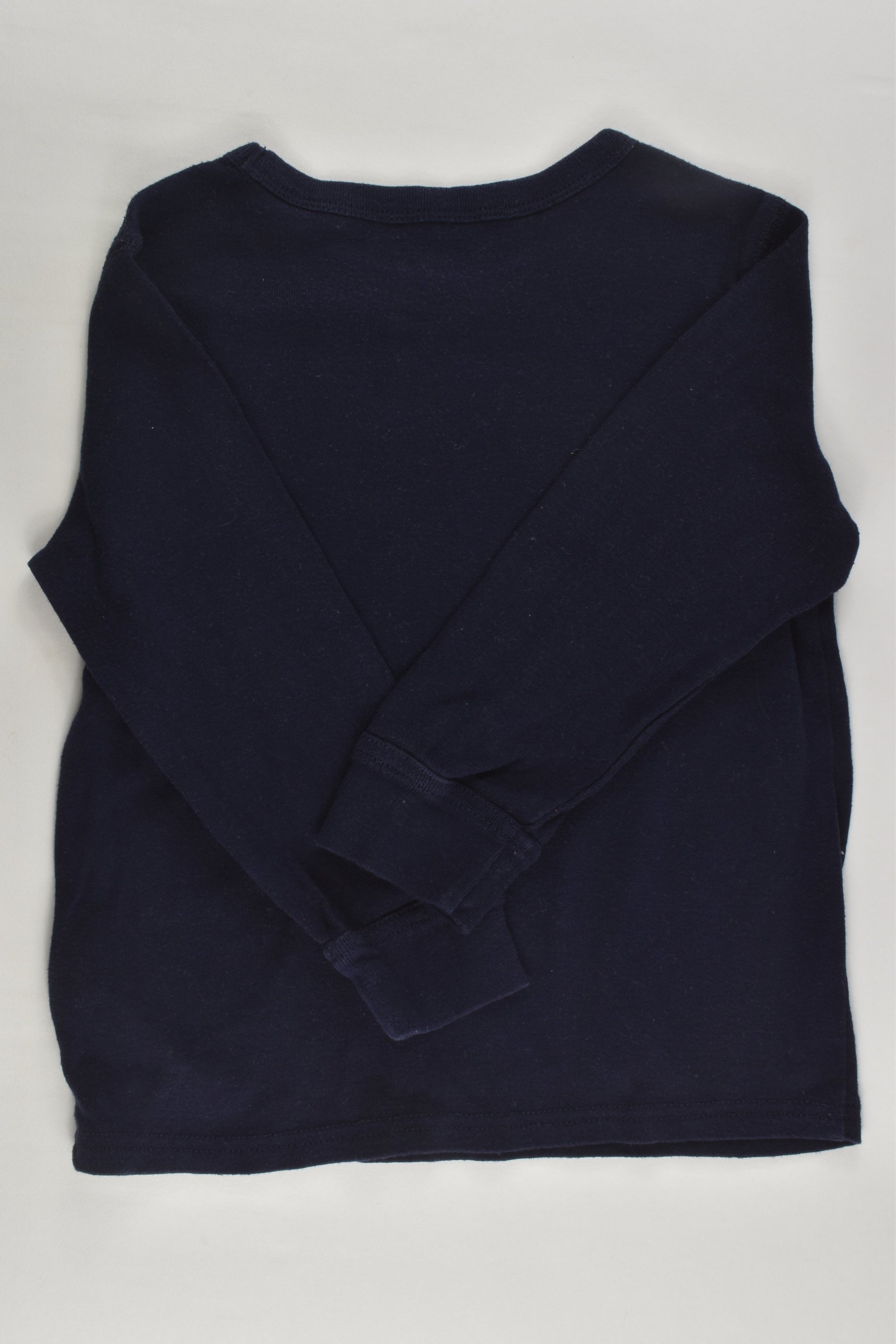 Baby Gap Size 3 Top