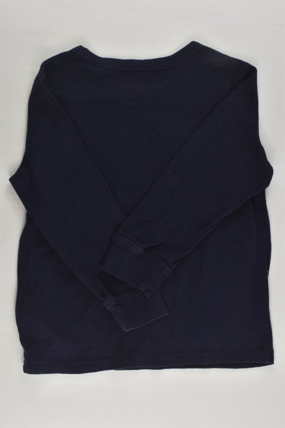 Baby Gap Size 3 Top