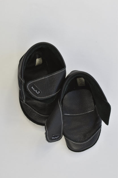 Baby Paws (Australia) Size 6 (18-24 months) Soft Sole Leather Shoes
