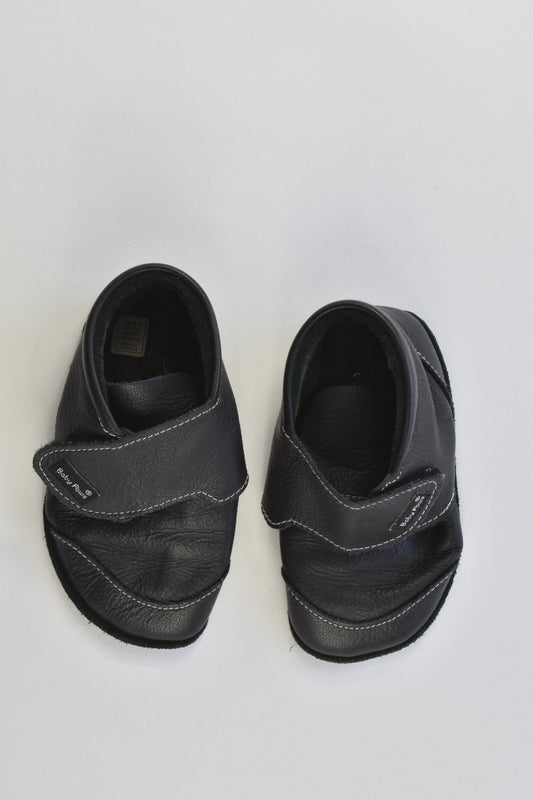 Baby Paws (Australia) Size 6 (18-24 months) Soft Sole Leather Shoes