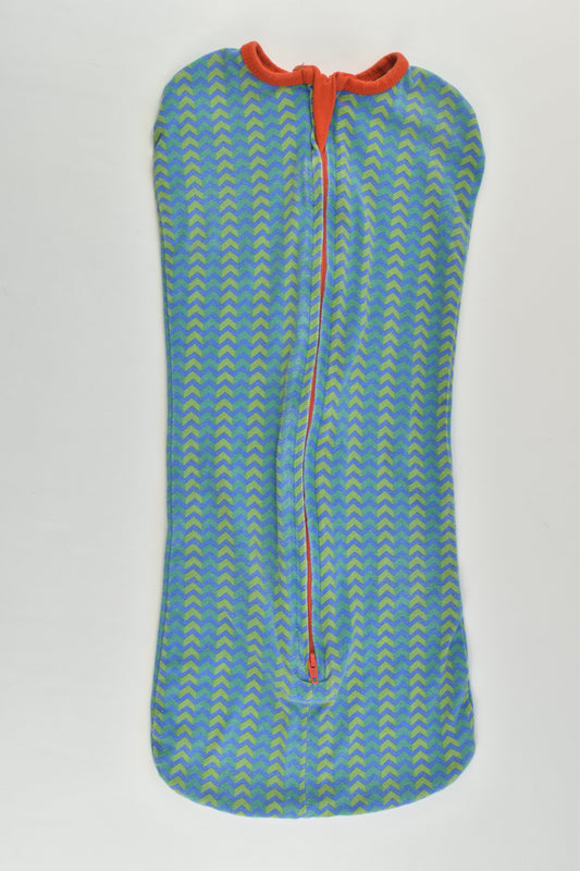 Baby Studio Size S (Newborn) Sleeping Bag