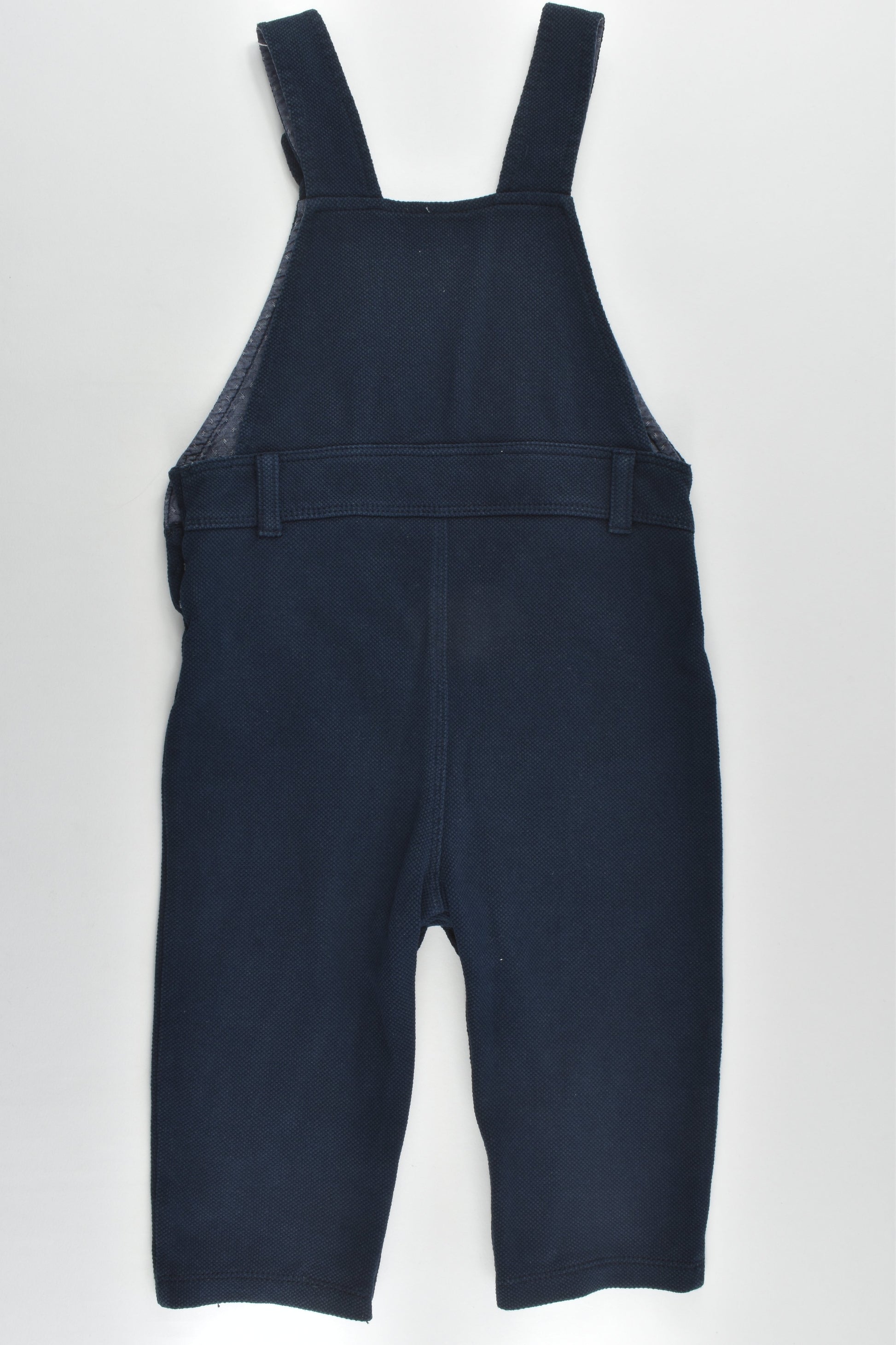 Baker by Ted Baker Size 1 (12-18 months) Overalls