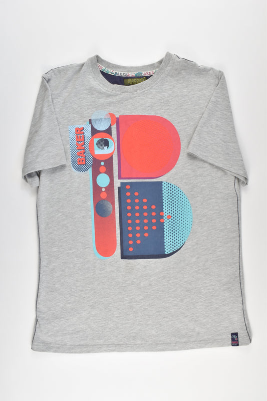 Baker by Ted Baker Size 12 T-shirt