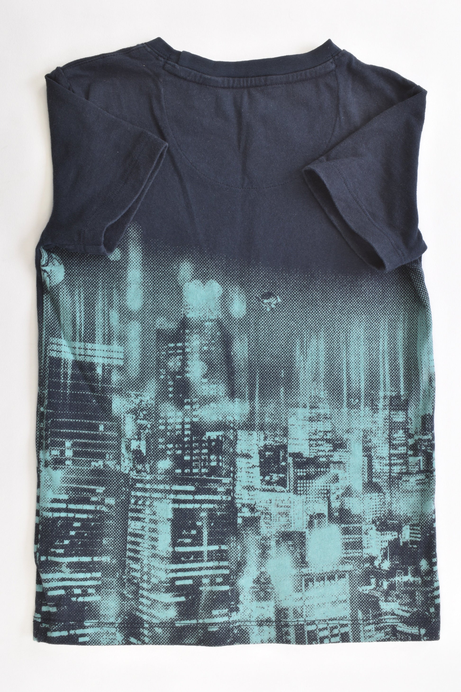 Baker by Ted Baker Size 6 T-shirt