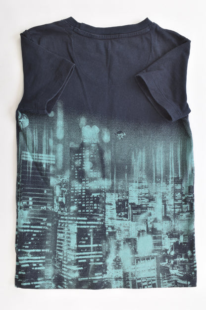 Baker by Ted Baker Size 6 T-shirt