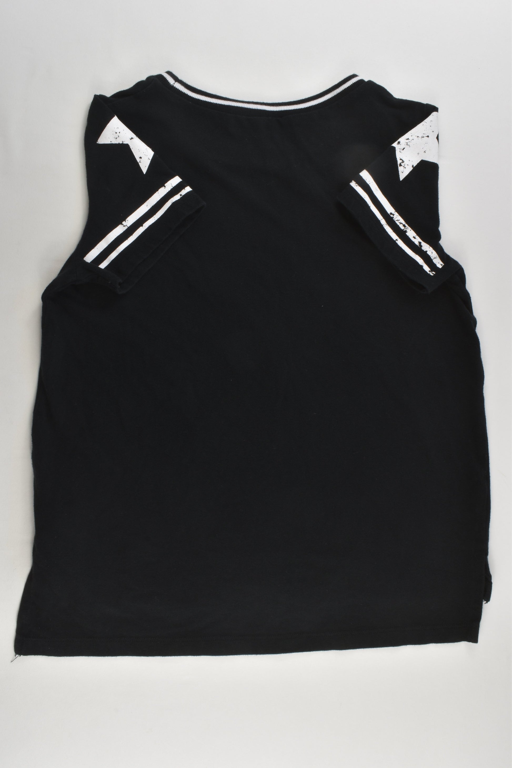 Bardot Junior Size 10 (140 cm) '58' T-shirt