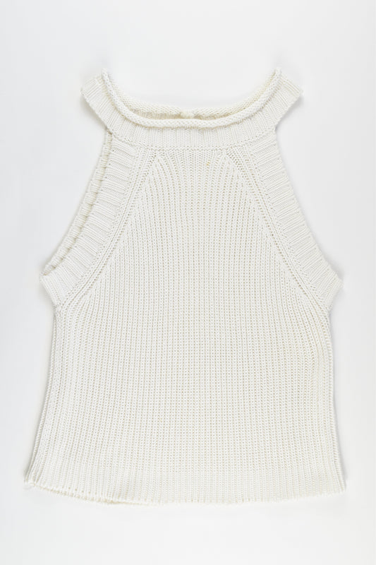 Bardot Junior Size 12 Knitted Top