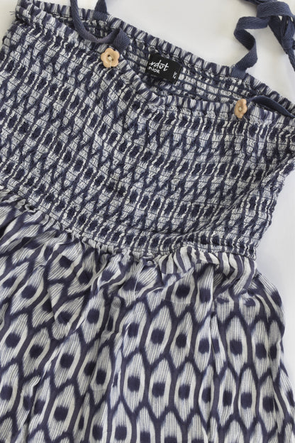 Bardot Junior Size 12 Lightweight Dress