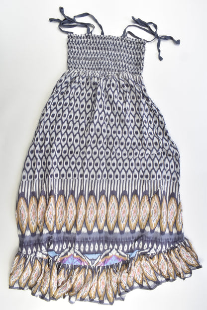 Bardot Junior Size 12 Lightweight Dress