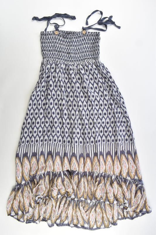 Bardot Junior Size 12 Lightweight Dress