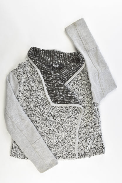 Bardot Junior Size 4 Cardigan