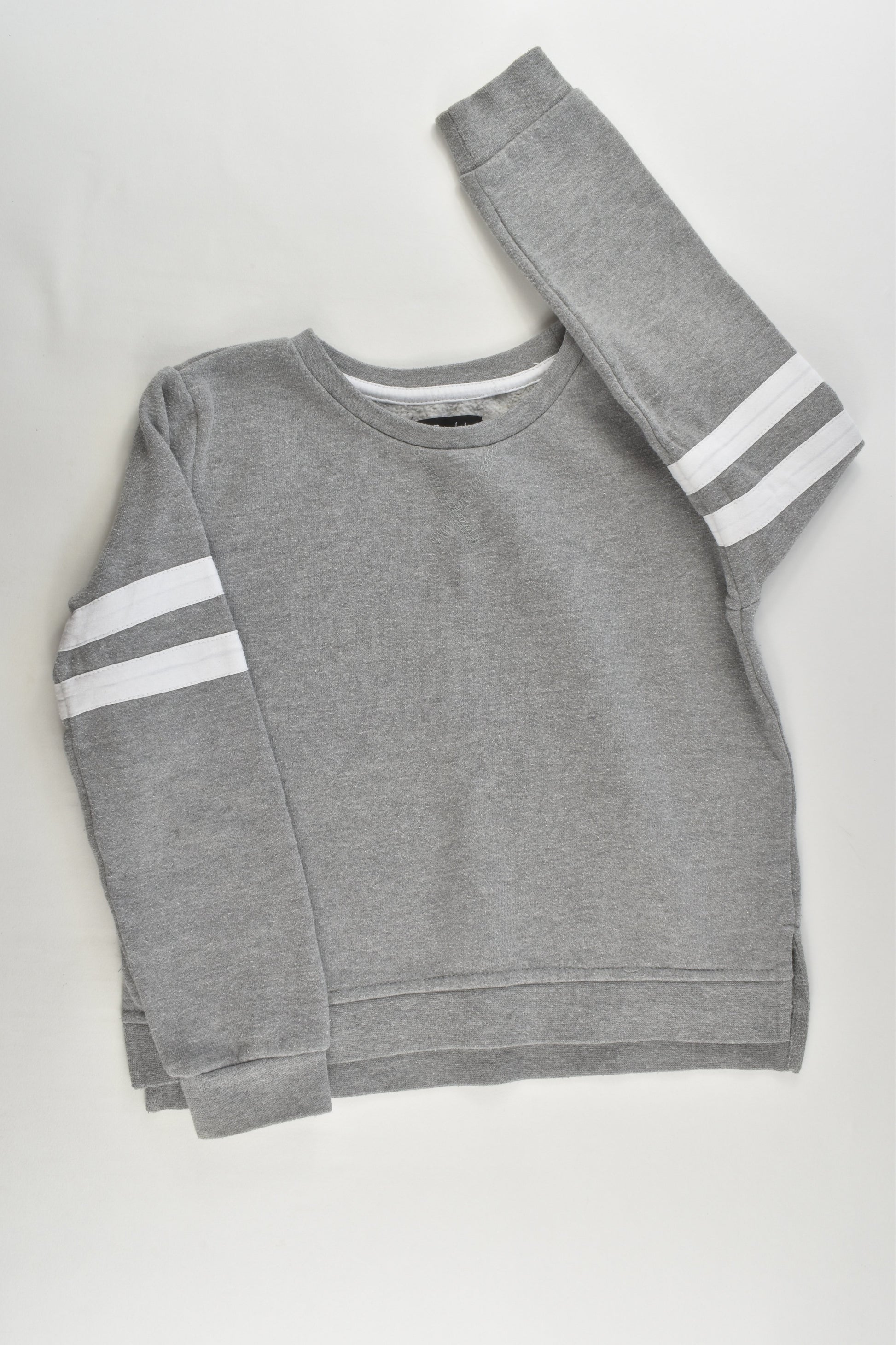 Bardot Junior Size 7 (122 cm) Sweater