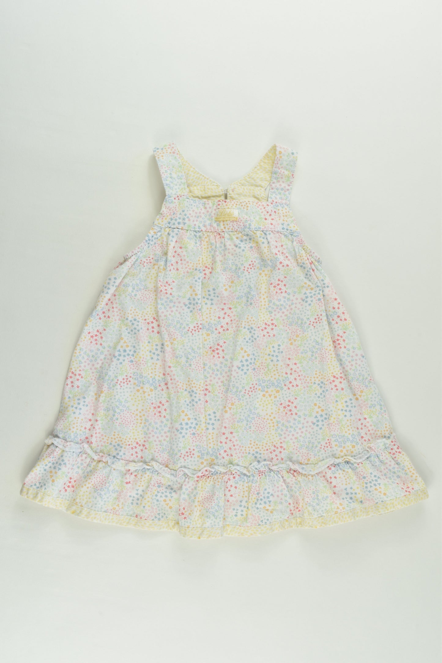 Bébé by Minihaha Size 0-1 Outfit