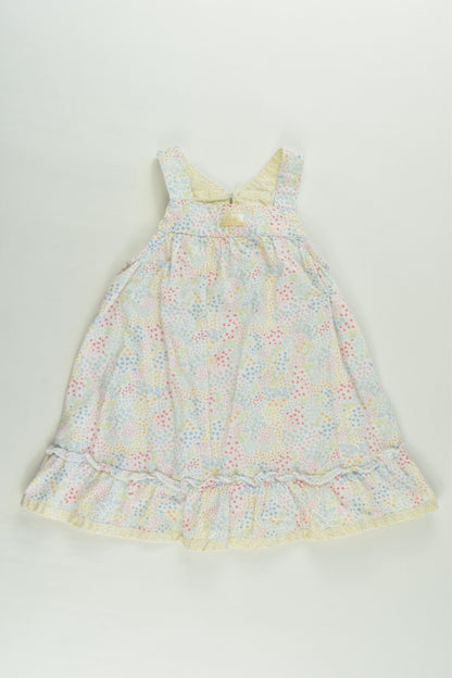 Bébé by Minihaha Size 0-1 Outfit