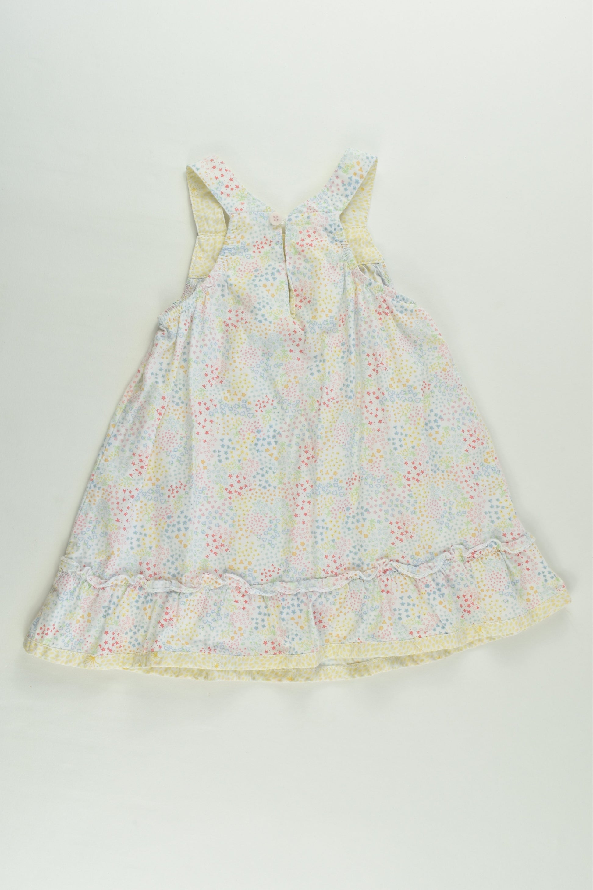 Bébé by Minihaha Size 0-1 Outfit