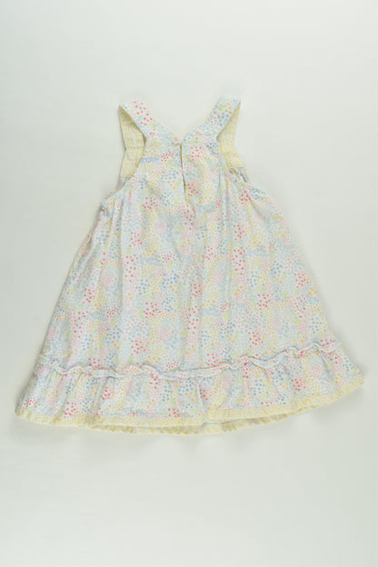 Bébé by Minihaha Size 0-1 Outfit