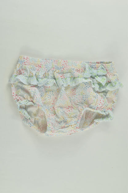 Bébé by Minihaha Size 0-1 Outfit