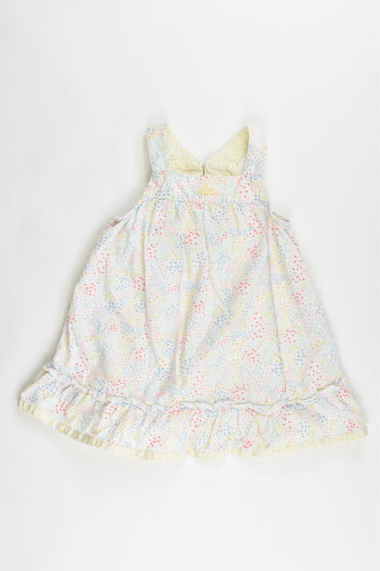 Bébé by Minihaha Size 0 Dress