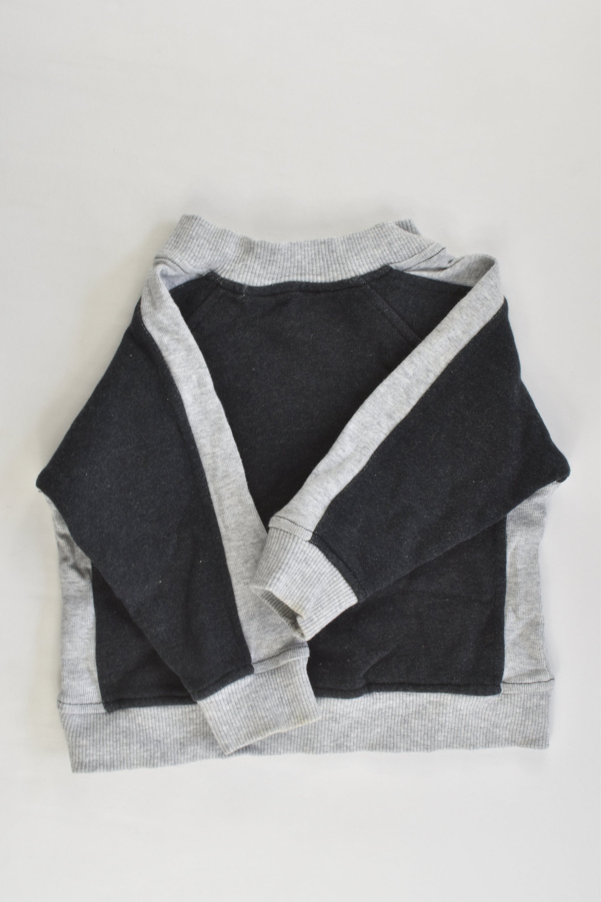 Bébé by Minihaha Size 0 Sweater