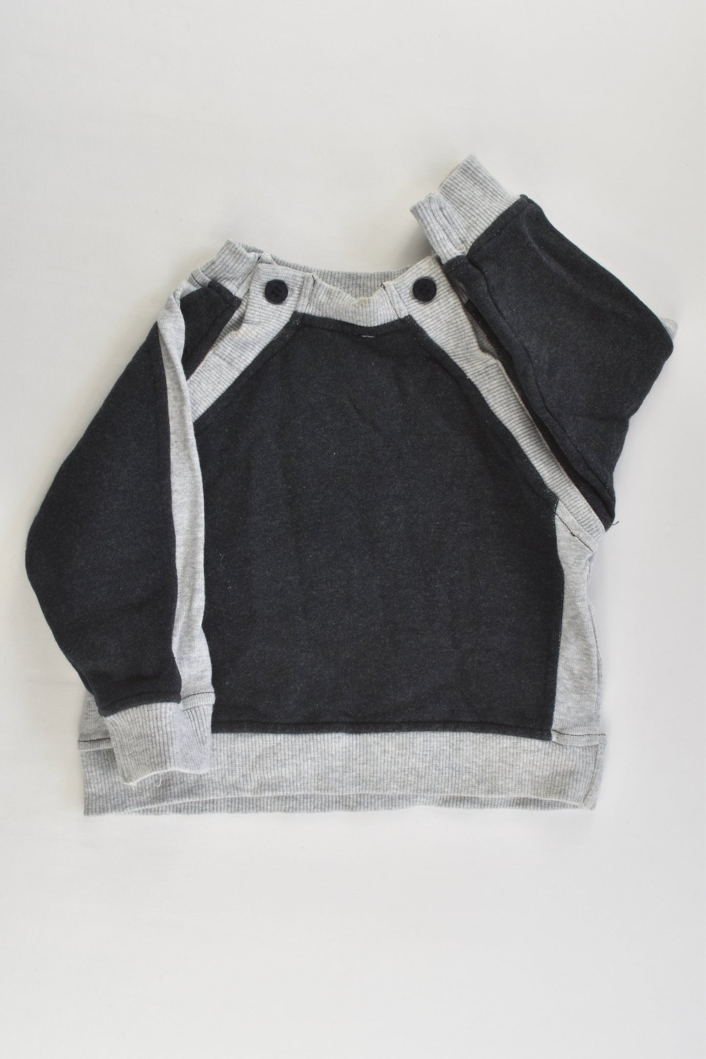 Bébé by Minihaha Size 0 Sweater