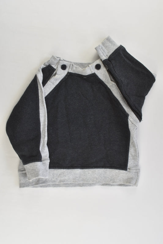 Bébé by Minihaha Size 0 Sweater
