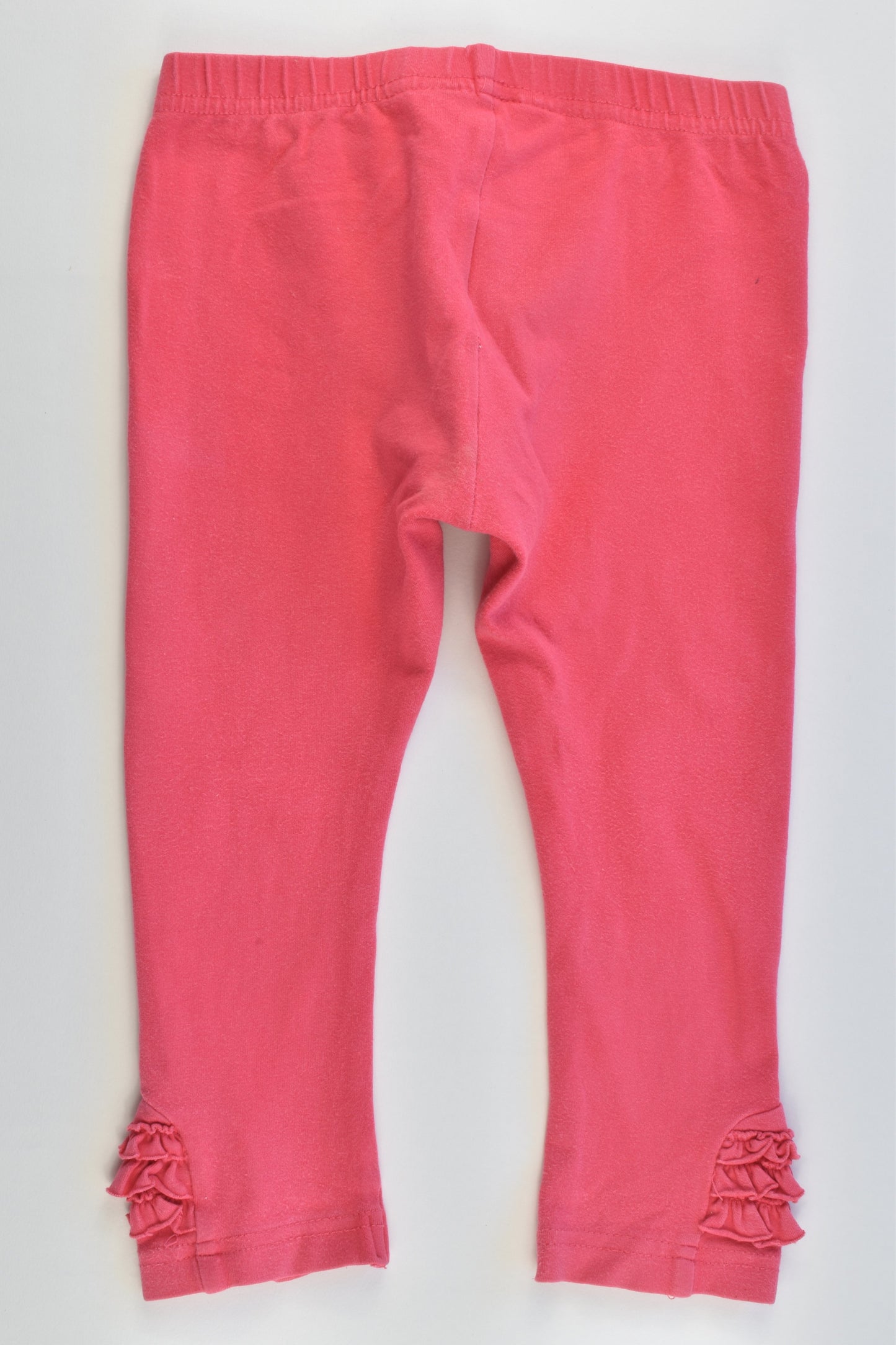 Bébé by Minihaha Size 1 (18 months) Leggings
