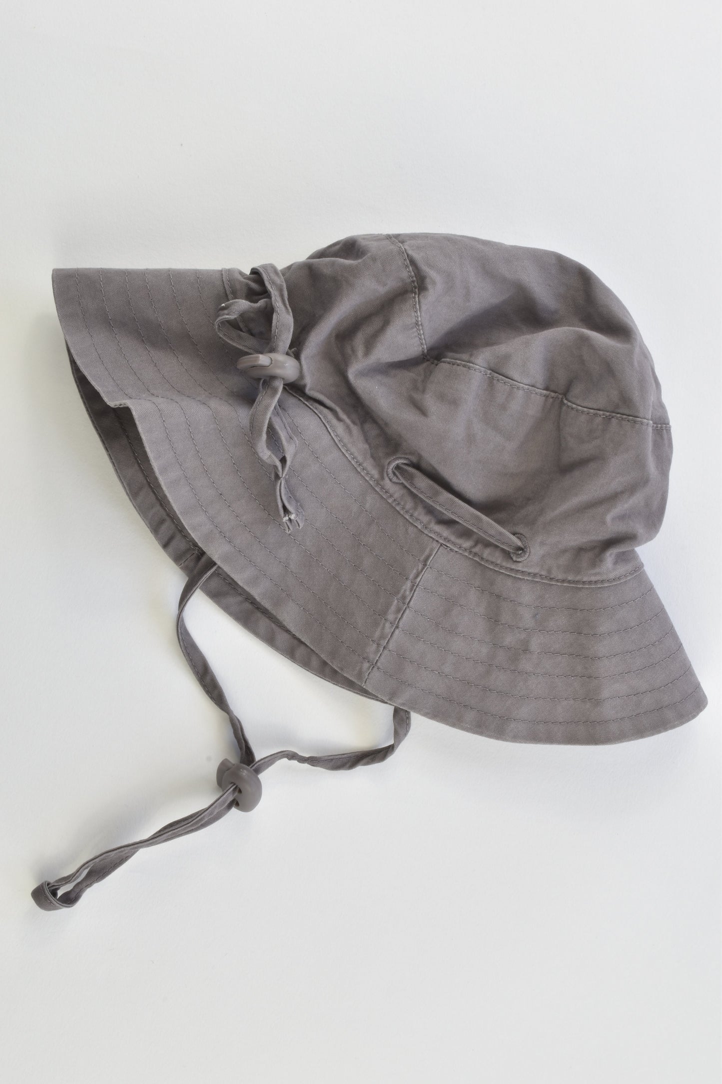 Bébé by Minihaha Size xs (3-9 months) Sun Hat