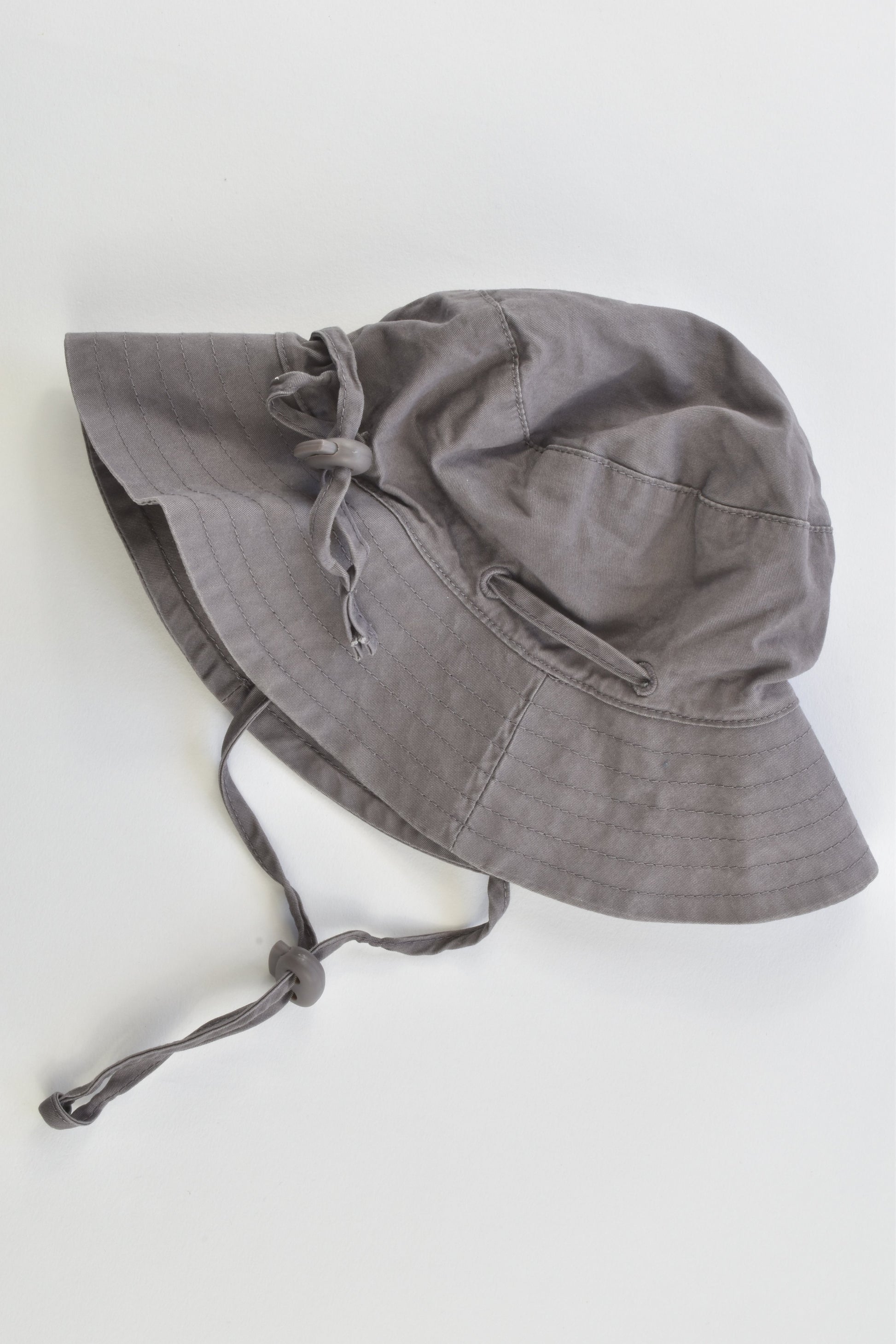 Bébé by Minihaha Size xs (3-9 months) Sun Hat